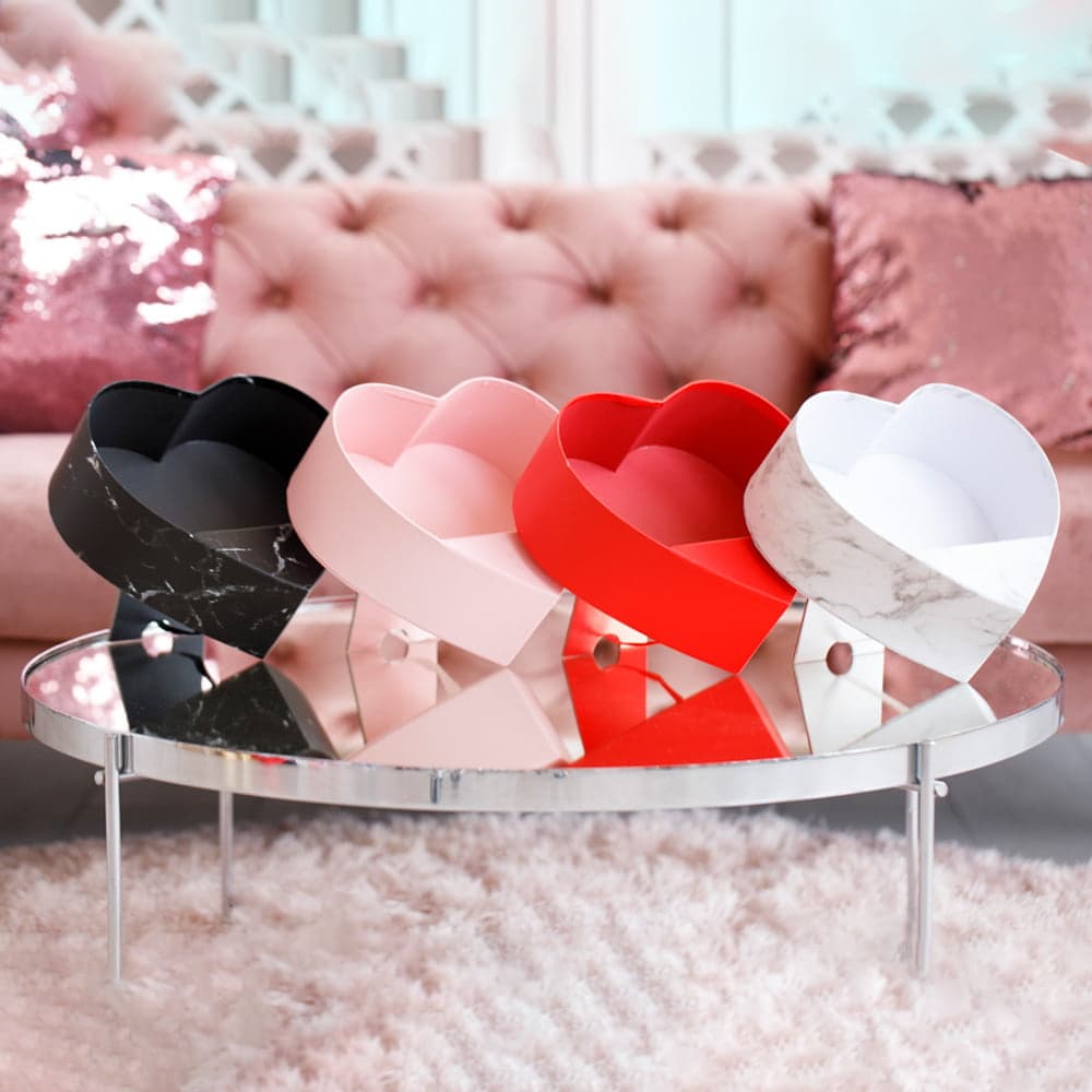 Cutie-inima-deschisa-cu-suport-mix-1-craftup.ro_