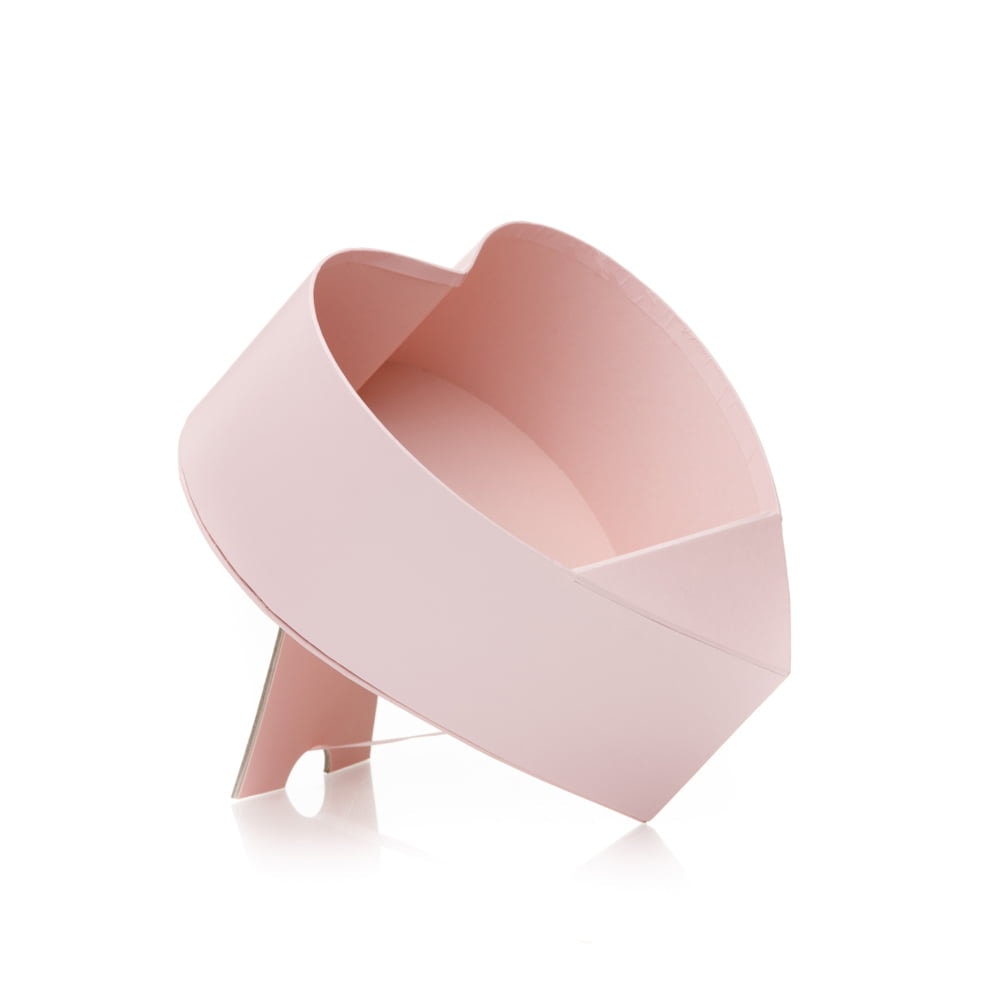 Cutie-inima-deschisa-cu-suport-roz-1-craftup.ro_