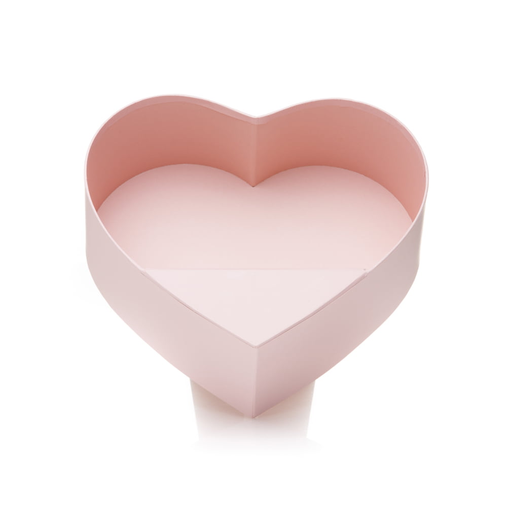 Cutie-inima-deschisa-cu-suport-roz-2-craftup.ro_