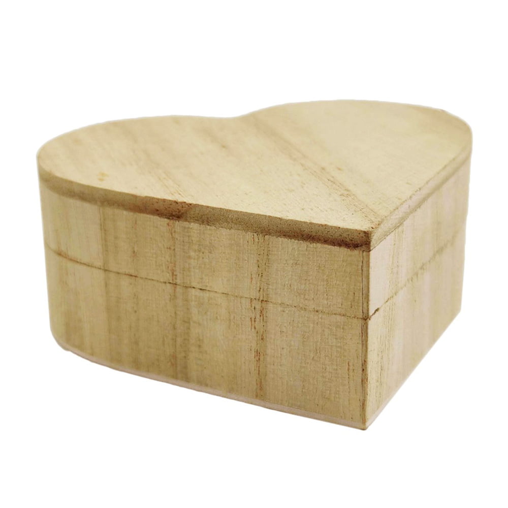 Cutie-inima-din-lemn-medie-12x10x7cm-1