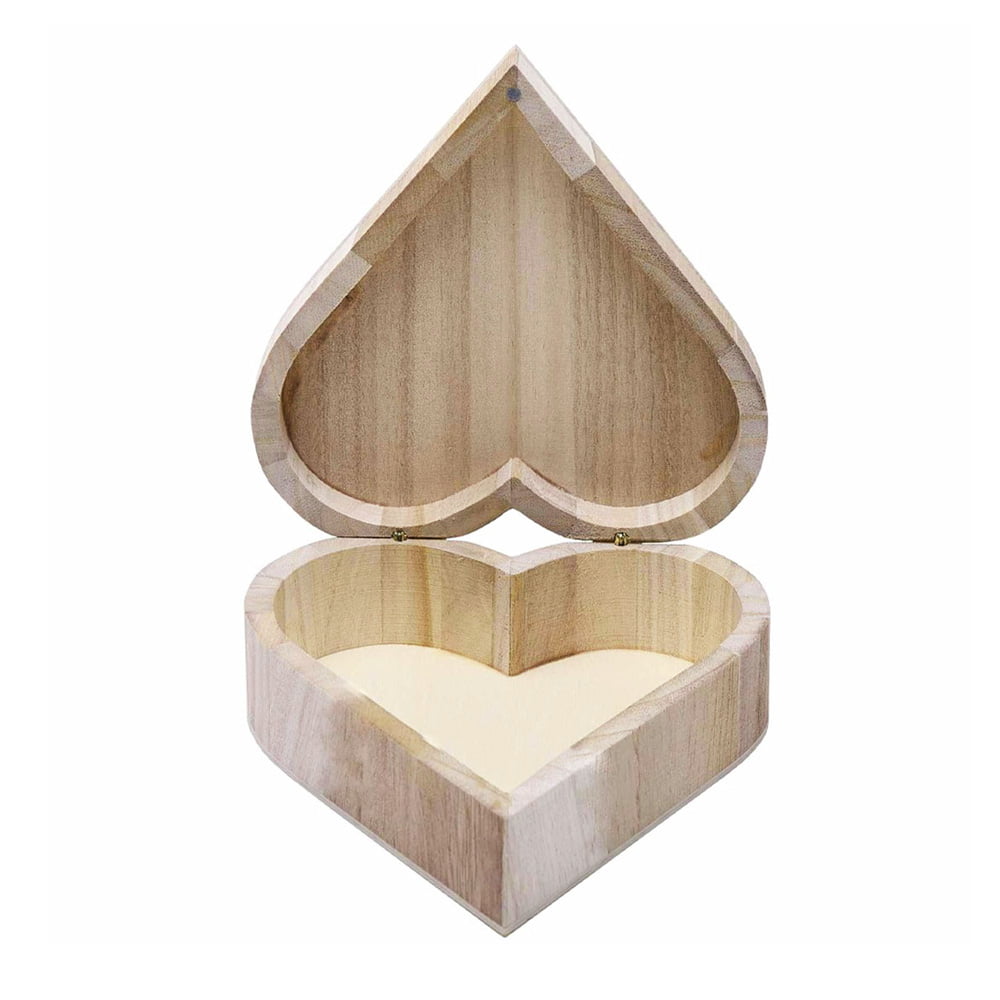 Cutie-inima-din-lemn-medie-12x10x7cm-2-1