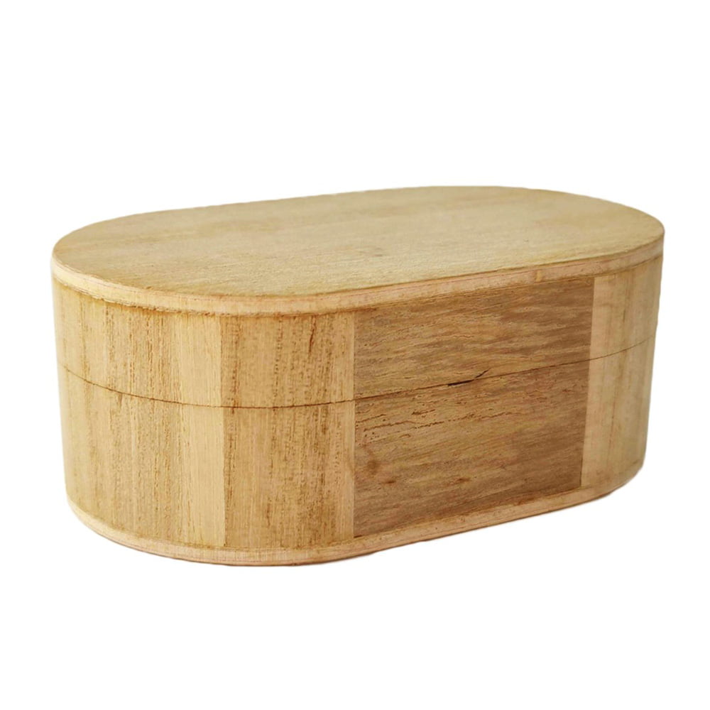 Cutie-ovala-din-lemn-medie-15x8x6cm-1