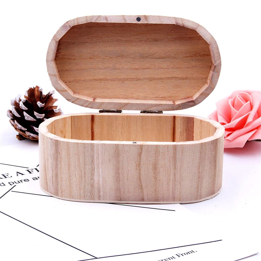 Cutie-ovala-din-lemn-medie-15x8x6cm-2