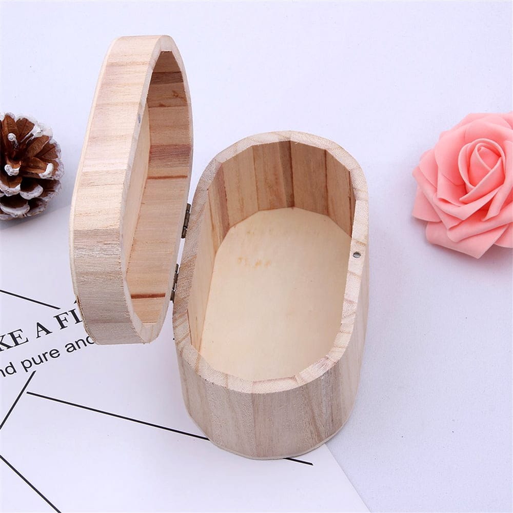Cutie-ovala-din-lemn-medie-15x8x6cm-3