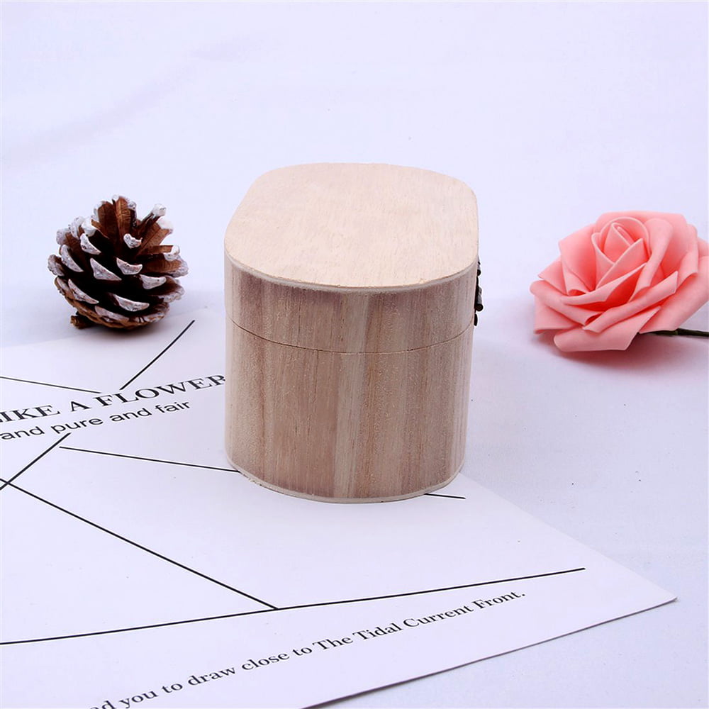 Cutie-ovala-din-lemn-medie-15x8x6cm-4