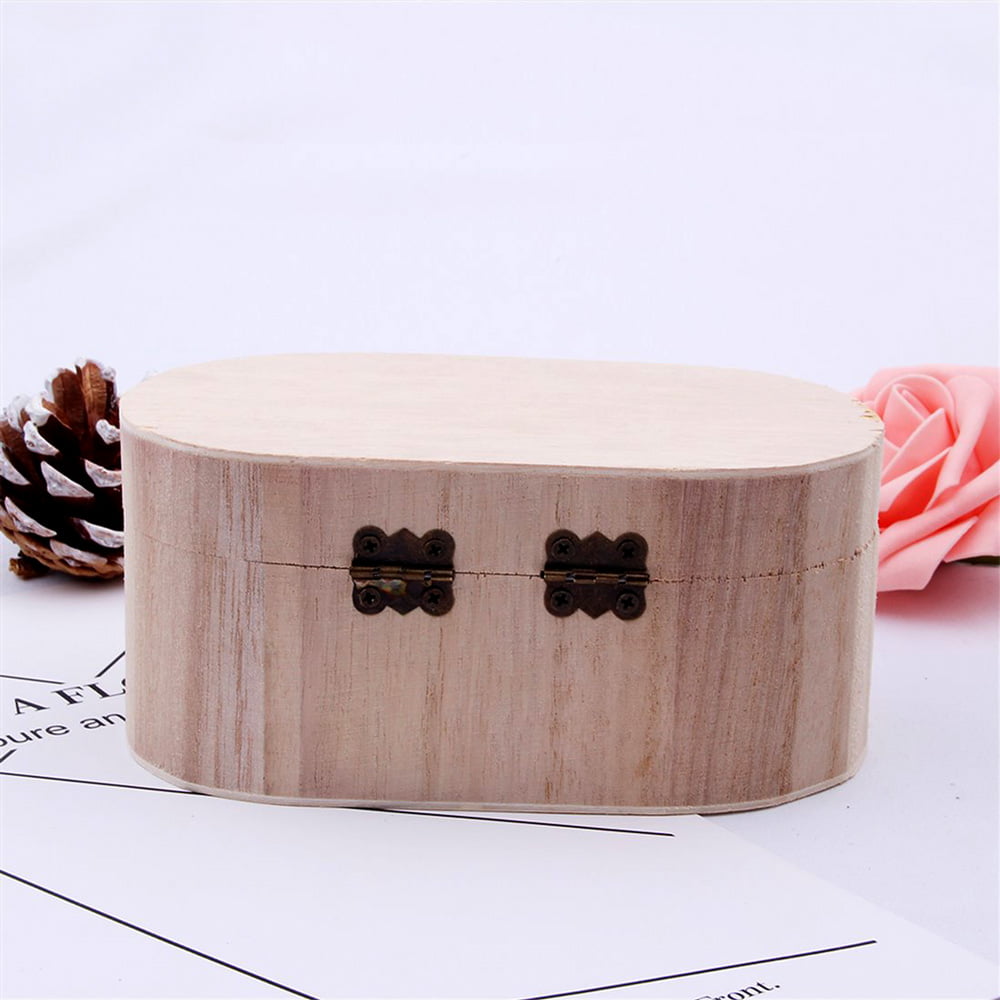 Cutie-ovala-din-lemn-medie-15x8x6cm-5