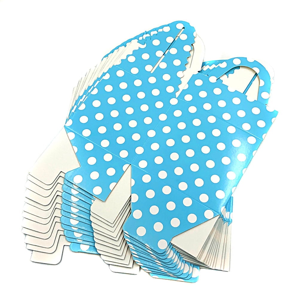 Cutie-patrata-cu-buline-bleu-2