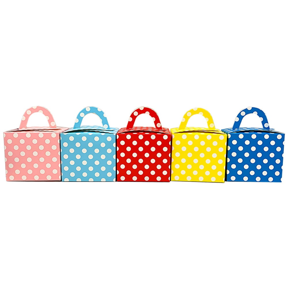 Cutie-patrata-cu-buline-mix