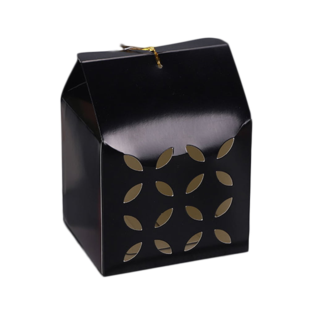 Cutie-patrata-perforata-negru-1.1