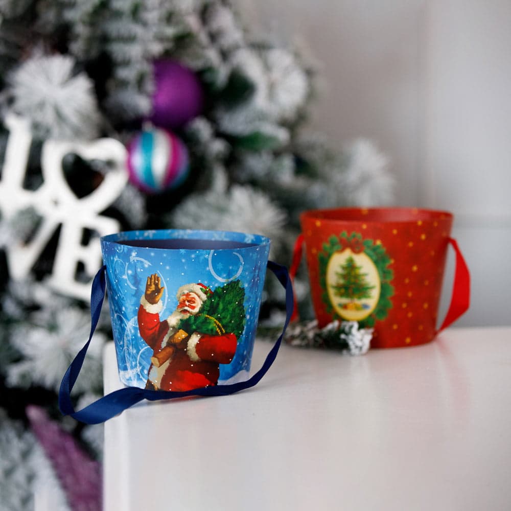 Cutie-rotunda-de-Craciun-mix-1-craftup.ro_