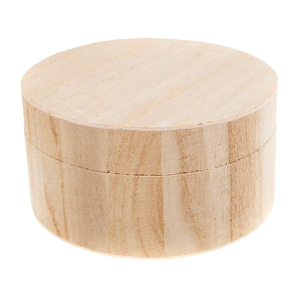 Cutie-rotunda-din-lemn-medie-115x7cm-1