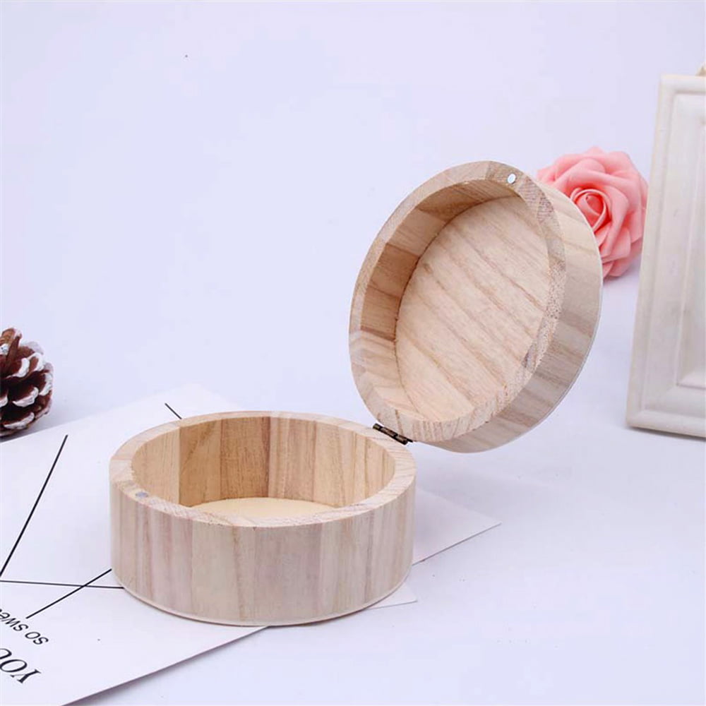 Cutie-rotunda-din-lemn-medie-115x7cm-2