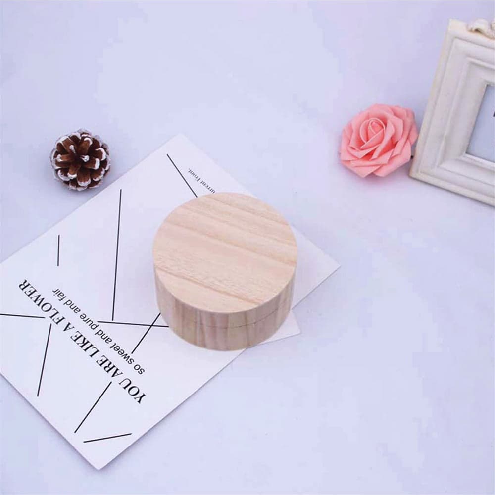 Cutie-rotunda-din-lemn-medie-115x7cm-3