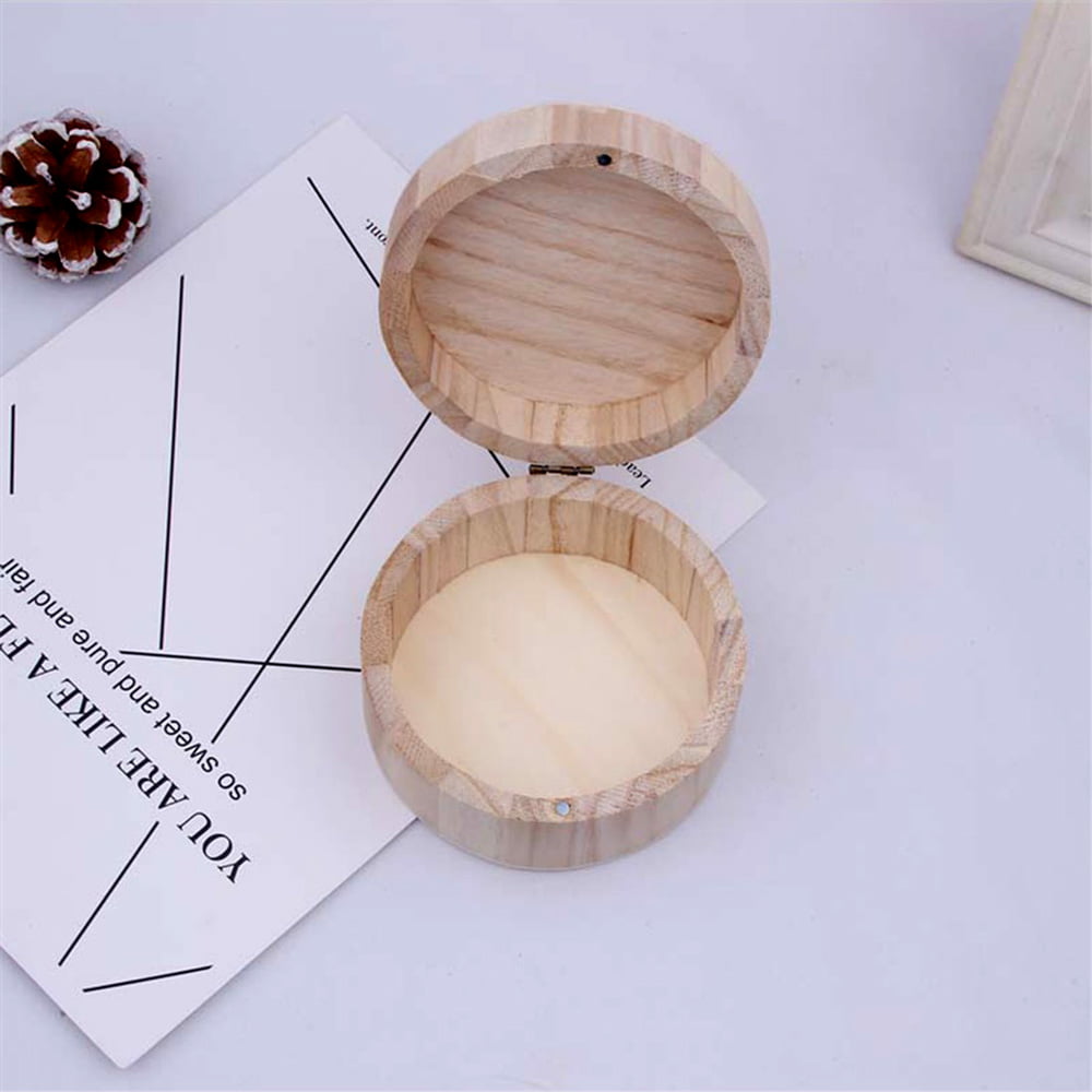 Cutie-rotunda-din-lemn-medie-115x7cm-4