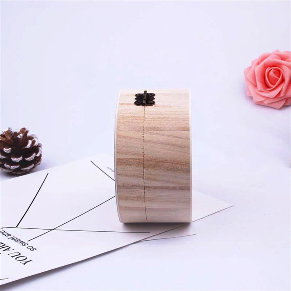 Cutie-rotunda-din-lemn-medie-115x7cm-5