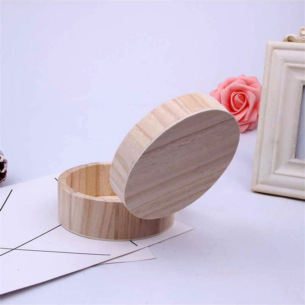Cutie-rotunda-din-lemn-medie-115x7cm-6