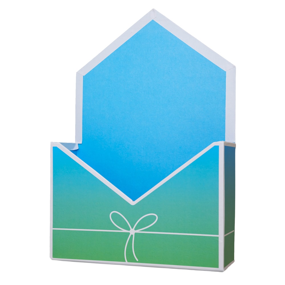 Cutie-solida-tip-plic-cu-fundita-bleu-1-craftup.ro_
