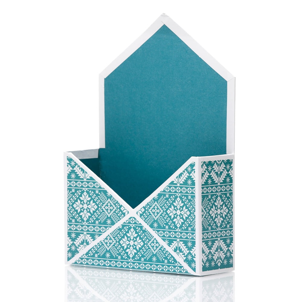 Cutie-tip-plic-de-Craciun-model-brazi-1-craftup.ro_