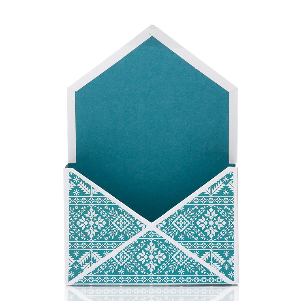 Cutie-tip-plic-de-Craciun-model-brazi-2-craftup.ro_