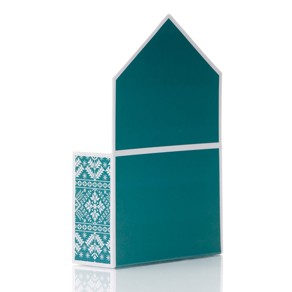 Cutie-tip-plic-de-Craciun-model-brazi-3-craftup.ro_