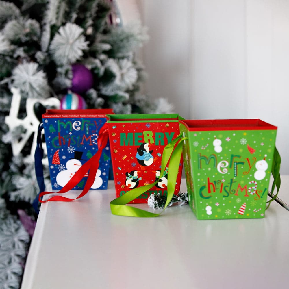 Cutie-trapez-Craciun-mix-1-craftup.ro_