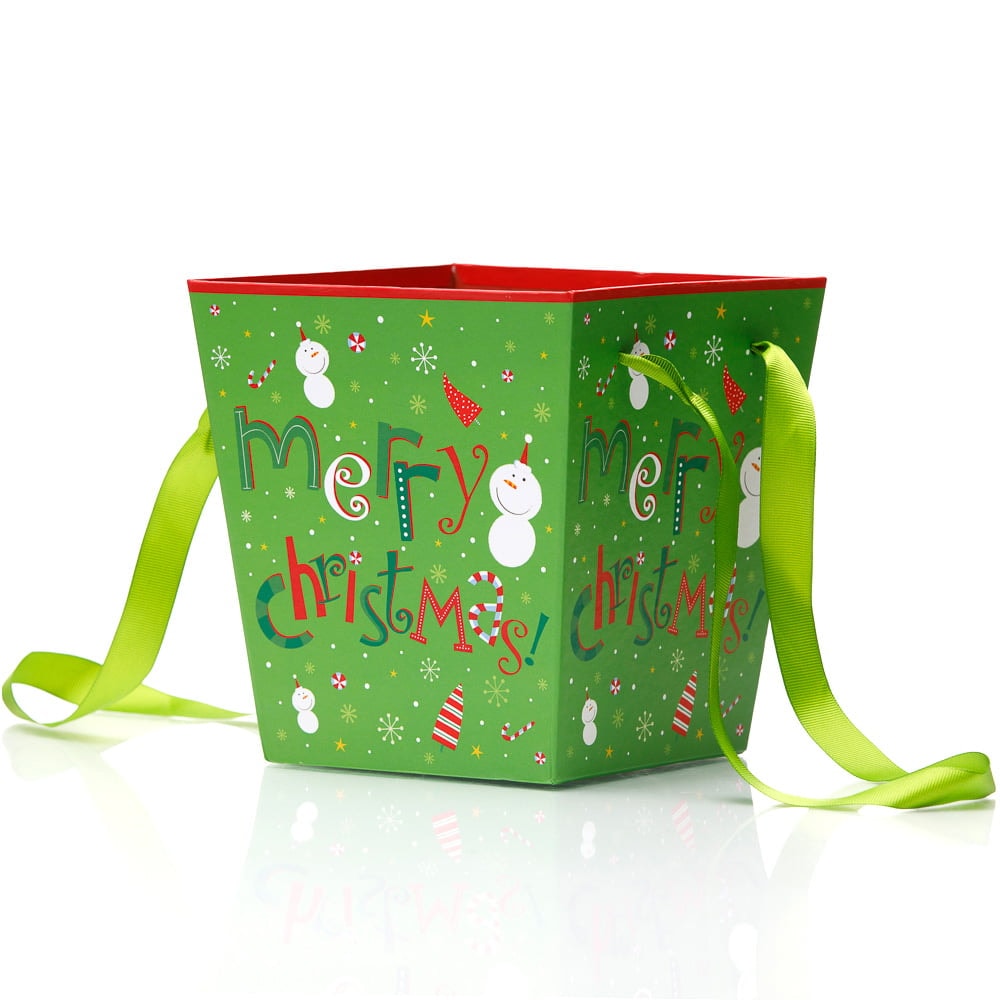 Cutie-trapez-Craciun-model-a-venit-zapada-1-craftup.ro_