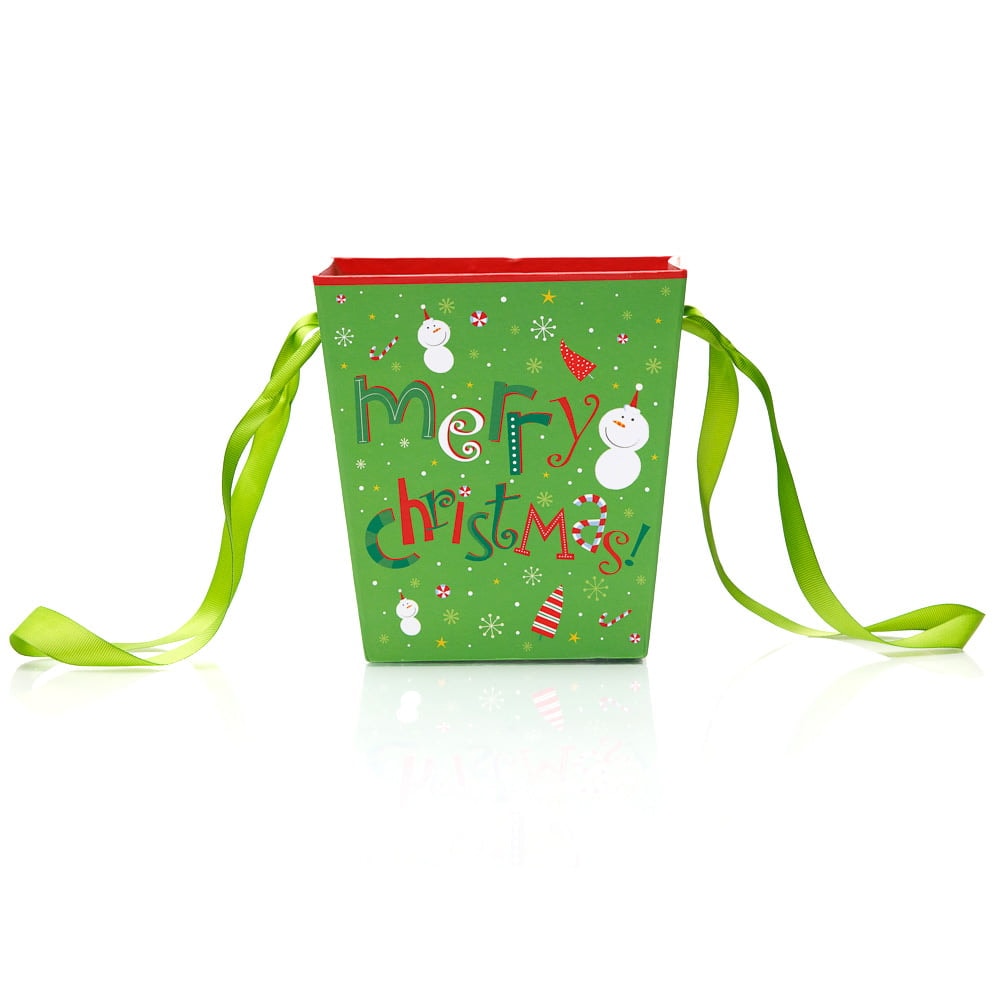 Cutie-trapez-Craciun-model-a-venit-zapada-2-craftup.ro_
