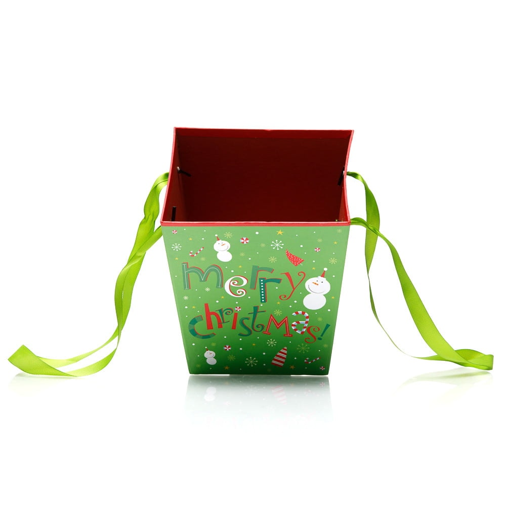 Cutie-trapez-Craciun-model-a-venit-zapada-3-craftup.ro_