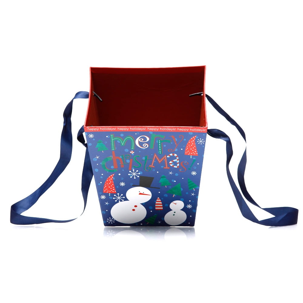 Cutie-trapez-Craciun-model-albastru-nocturn-3-craftup.ro_