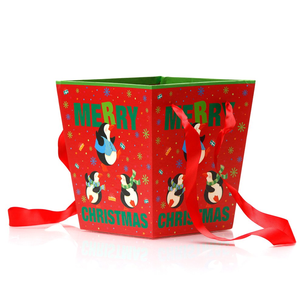 Cutie-trapez-Craciun-model-pinguinii-dansatori-1-craftup.ro_