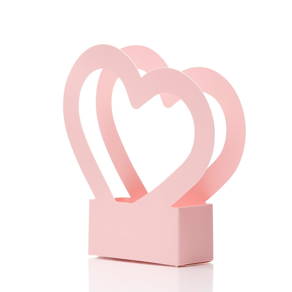 Cutii-cu-maner-inima-roz-1-craftup.ro_