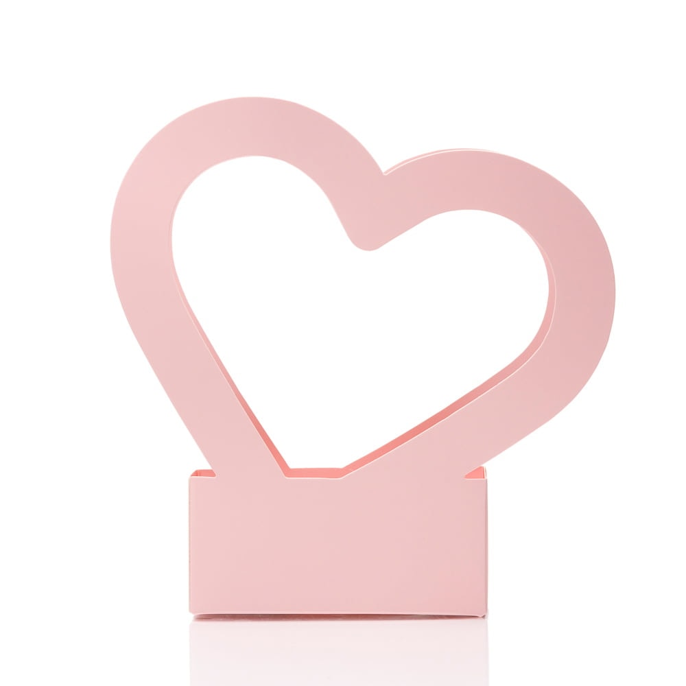 Cutii-cu-maner-inima-roz-2-craftup.ro_