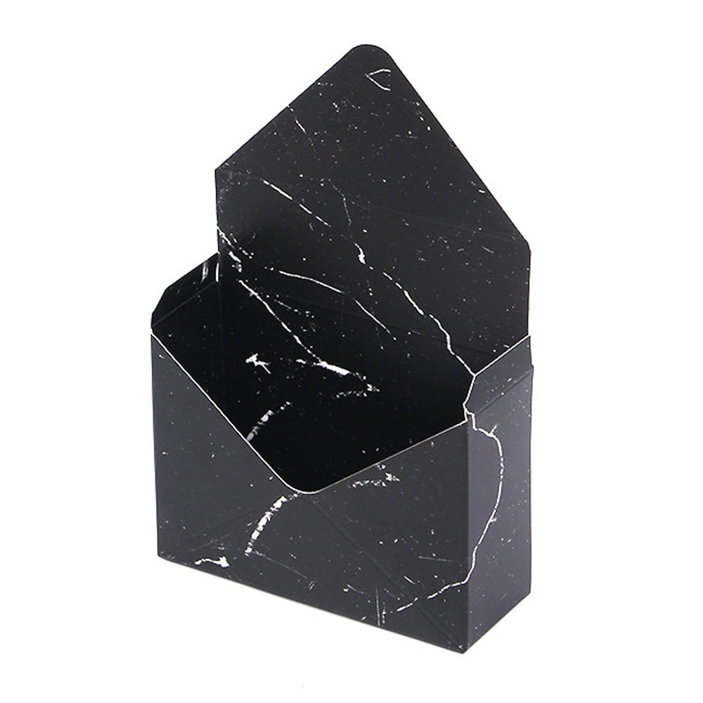 Cutii-tip-plic-negru-marmura-craftup.ro_