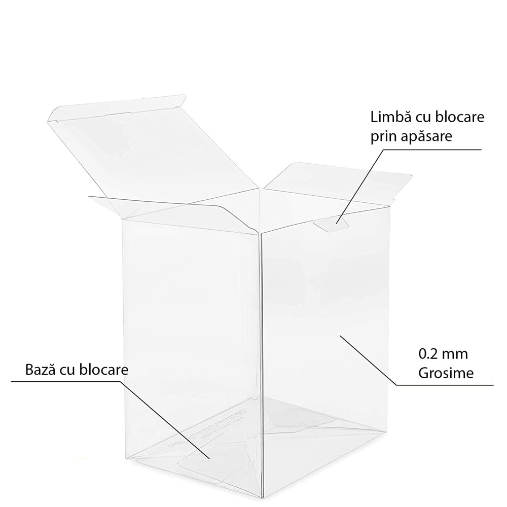 Cutii-transparente-acetofan-11-craftup.ro_