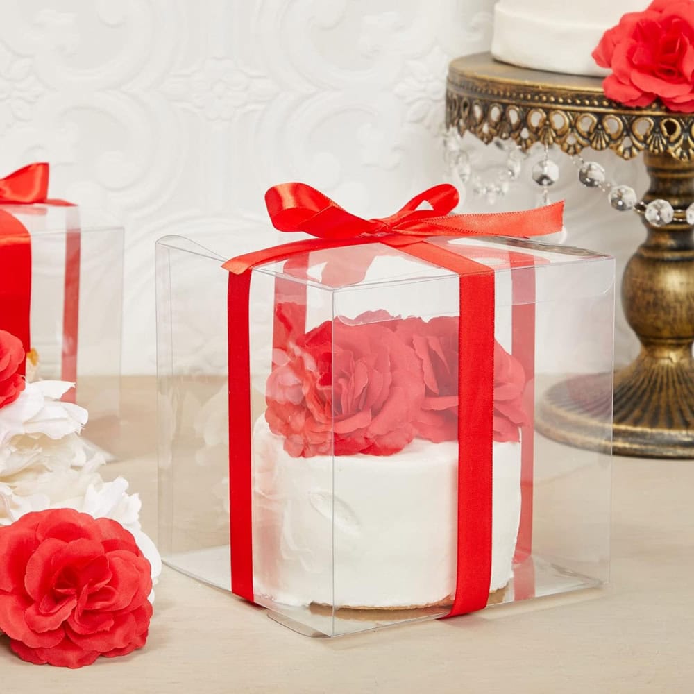 Cutii-transparente-acetofan-12-craftup.ro_