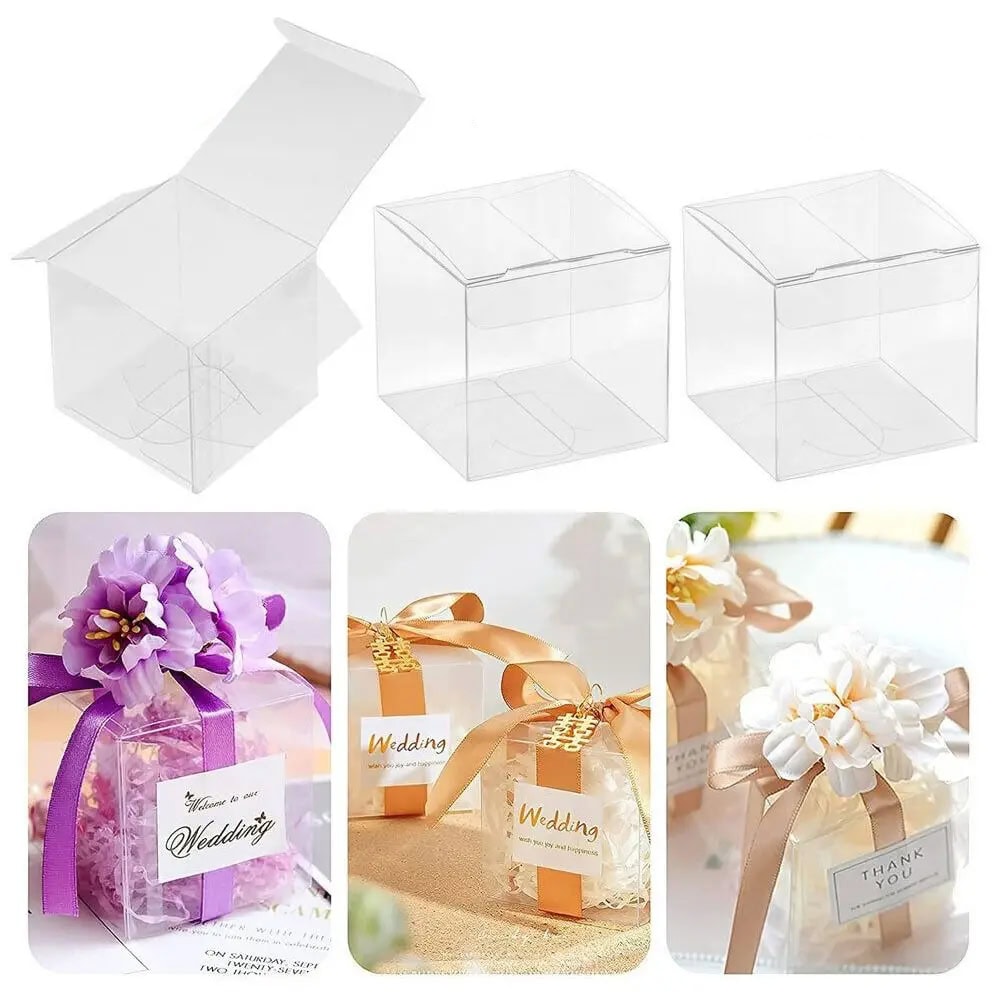 Cutii-transparente-acetofan-13-craftup.ro_