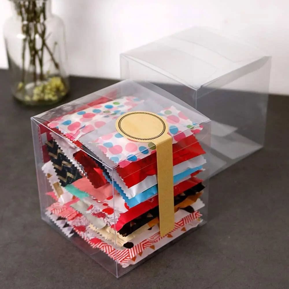 Cutii-transparente-acetofan-14-craftup.ro_