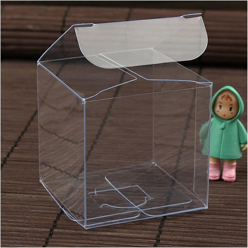 Cutii-transparente-acetofan-17-craftup.ro_