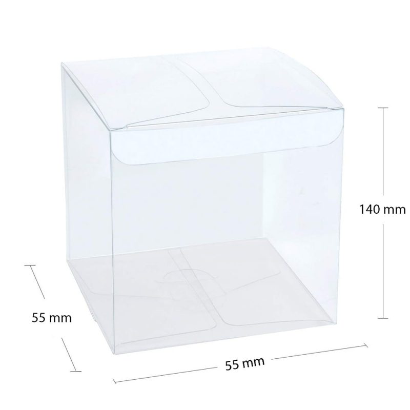 Cutii-transparente-acetofan-55x55x140mm-craftup.ro_