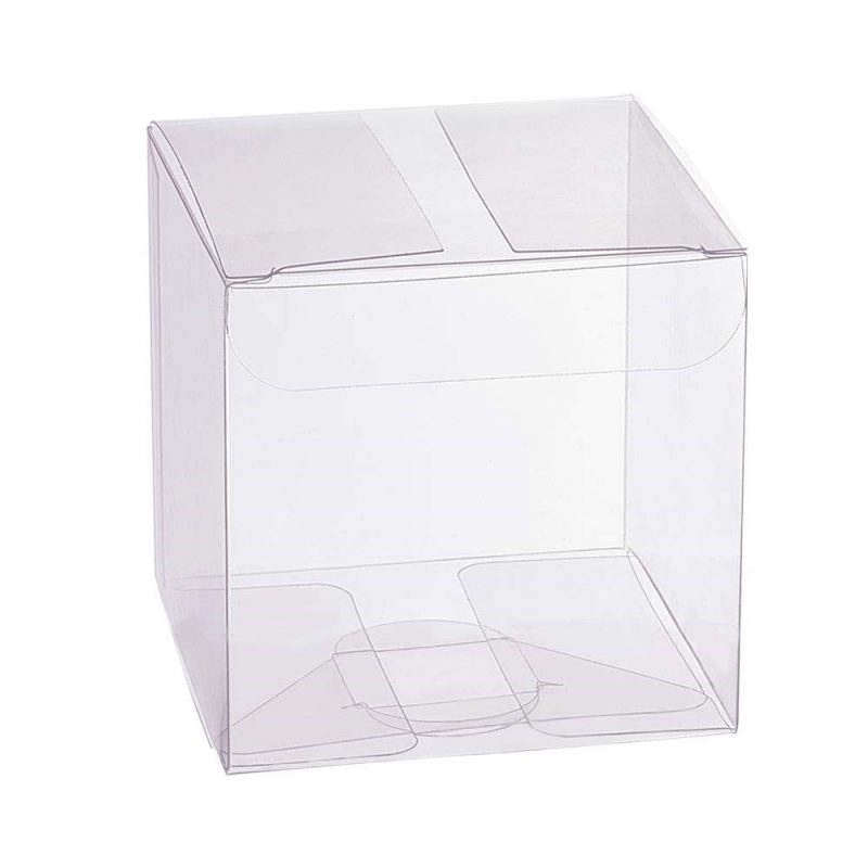 Cutii-transparente-acetofan-7-craftup.ro_