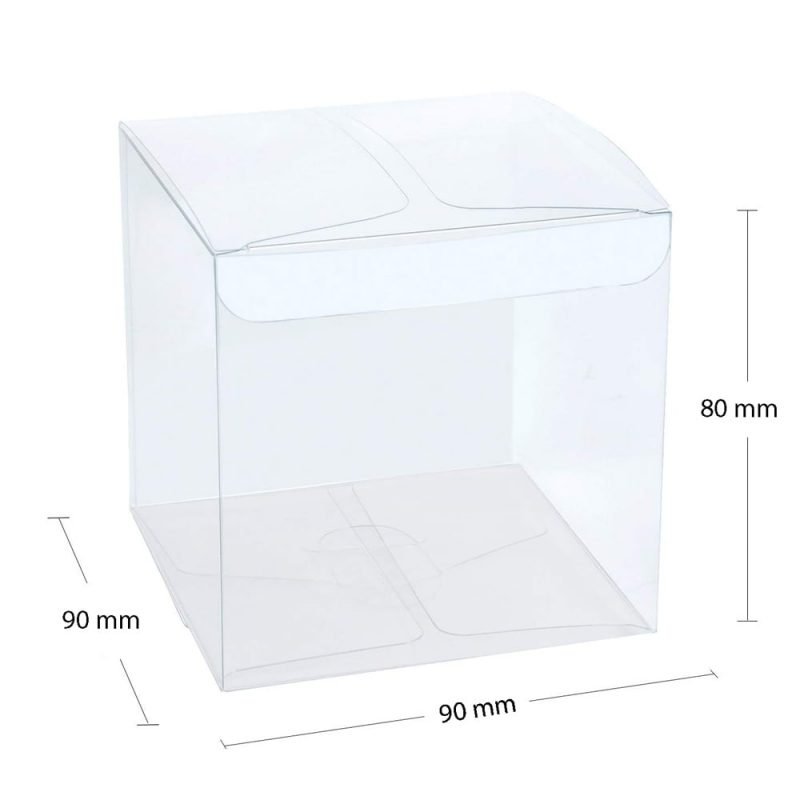Cutii-transparente-acetofan-90x90x80mm-craftup.ro_