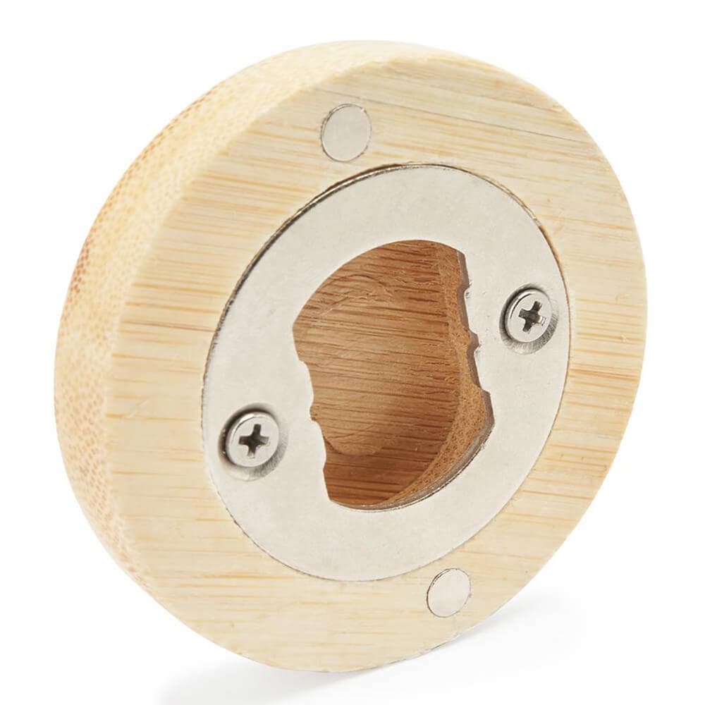 Desfacator-din-lemn-magnetic-2