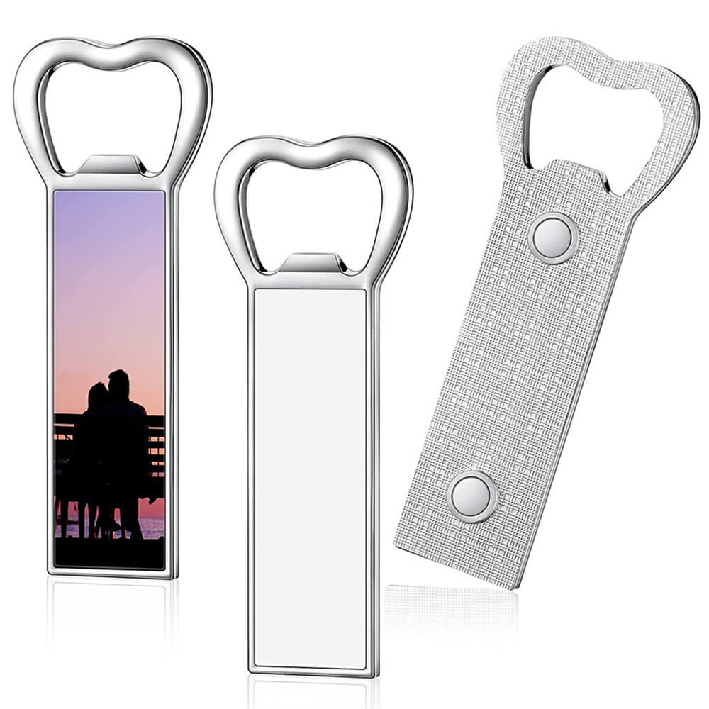 Desfacator-metal-magnetic-sublimare-dreptunghi-1