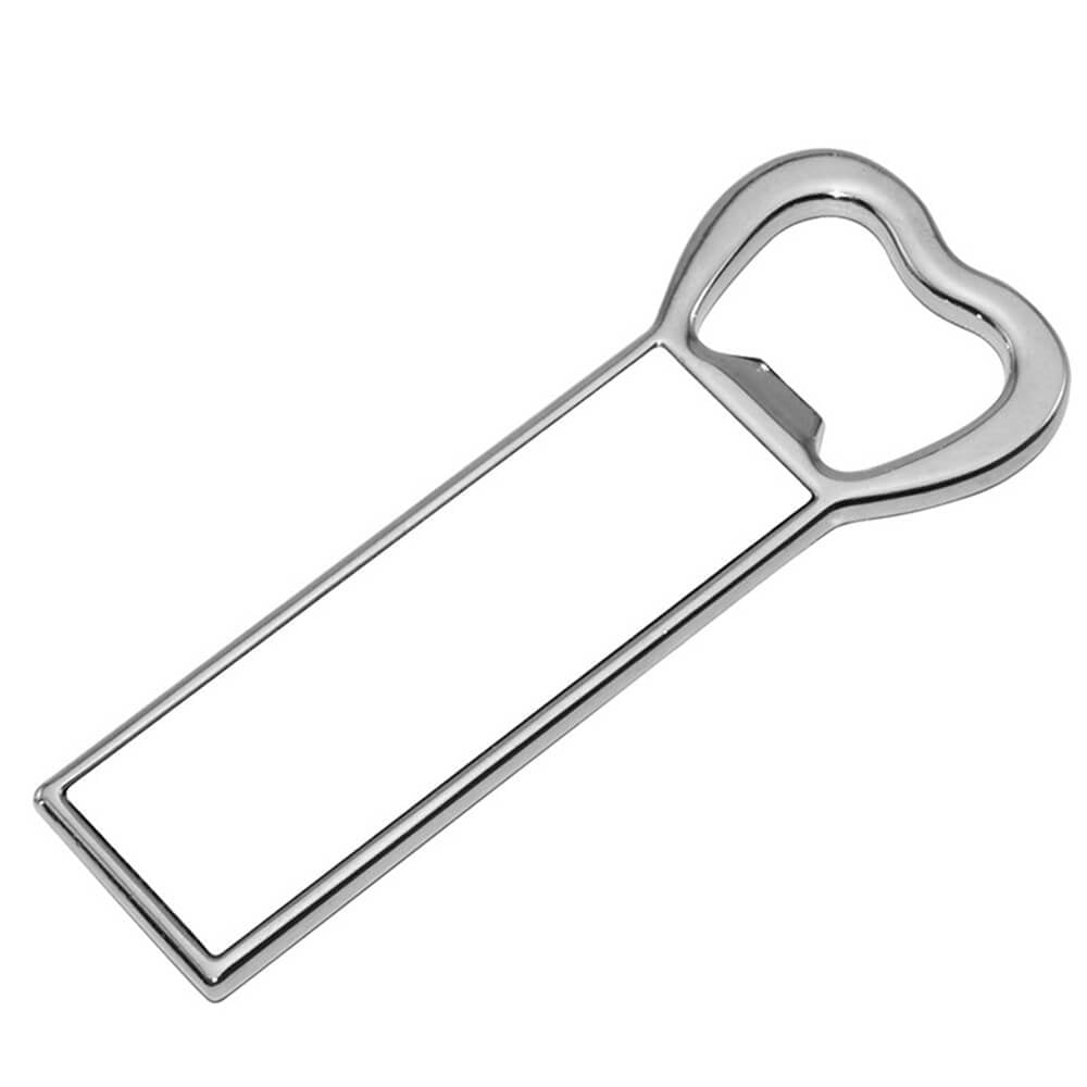 Desfacator-metal-magnetic-sublimare-dreptunghi-2