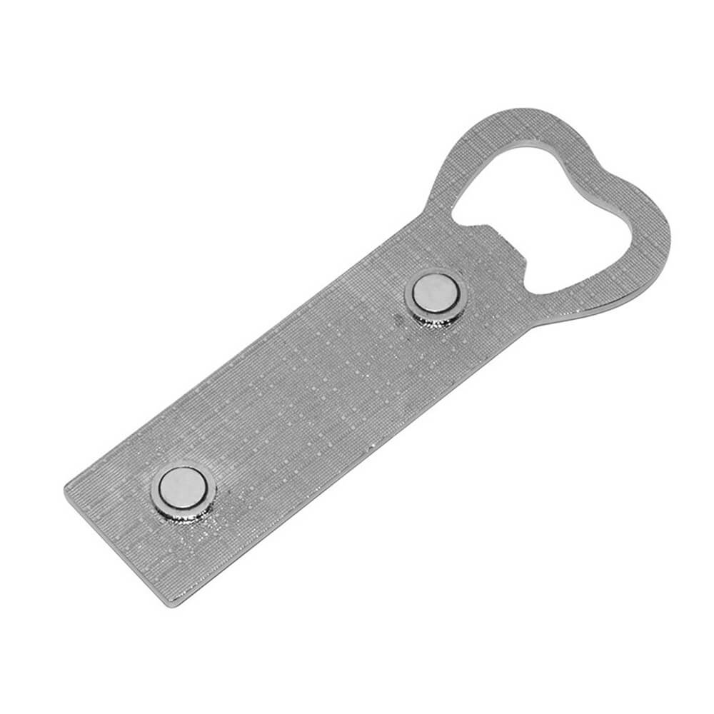 Desfacator-metal-magnetic-sublimare-dreptunghi-4