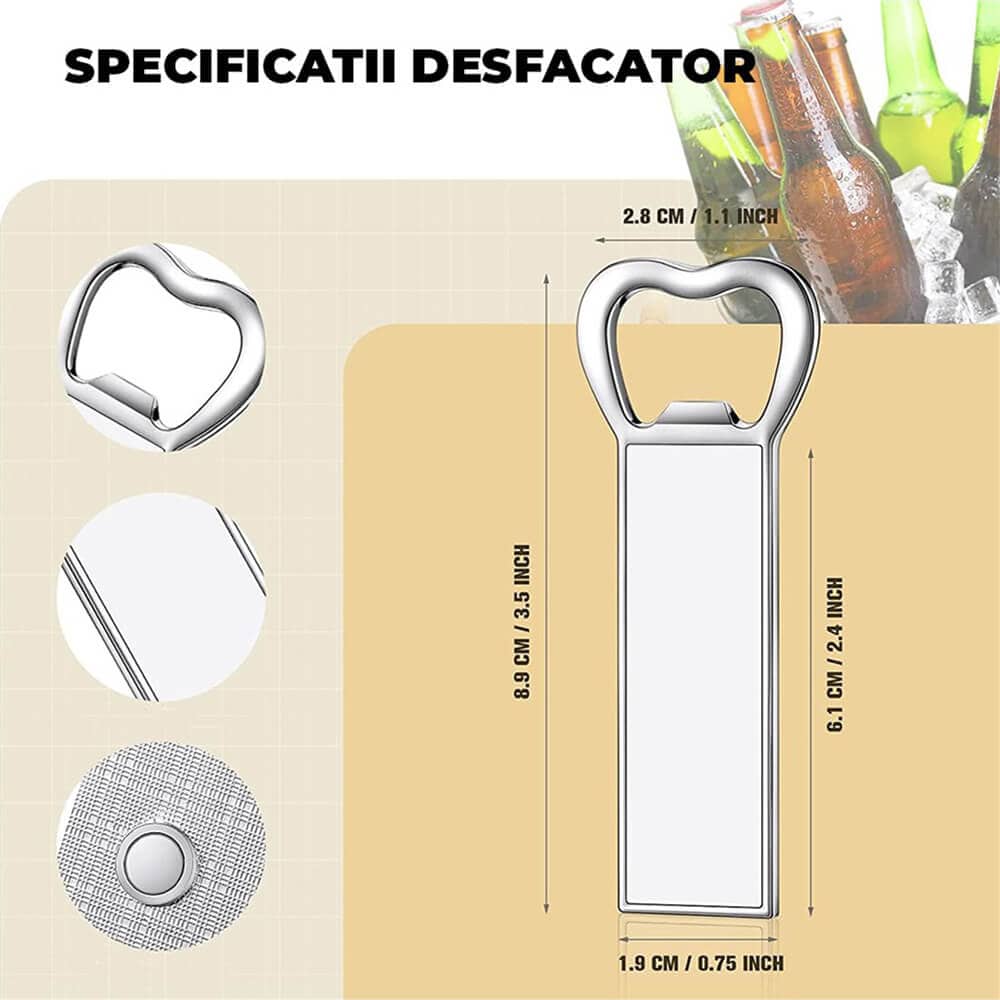 Desfacator-metal-magnetic-sublimare-dreptunghi-5