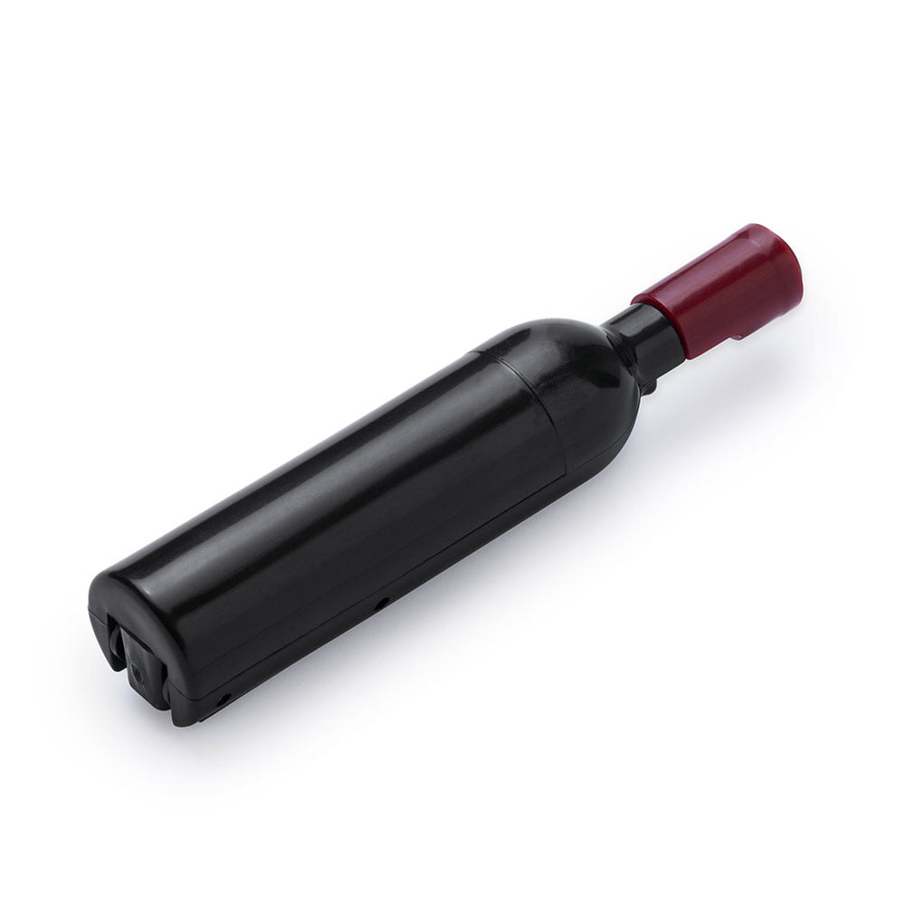 Desfacator-sticla-de-vin-magnetic-1