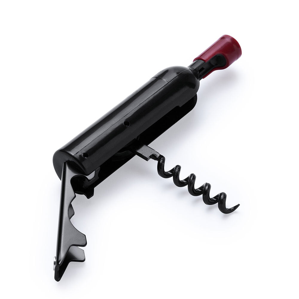 Desfacator-sticla-de-vin-magnetic-2