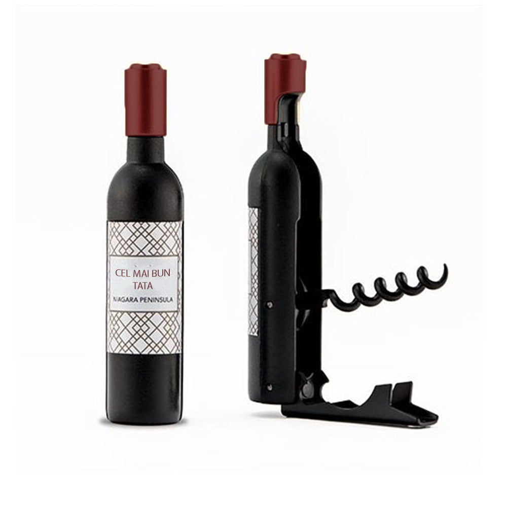 Desfacator-sticla-de-vin-magnetic-3