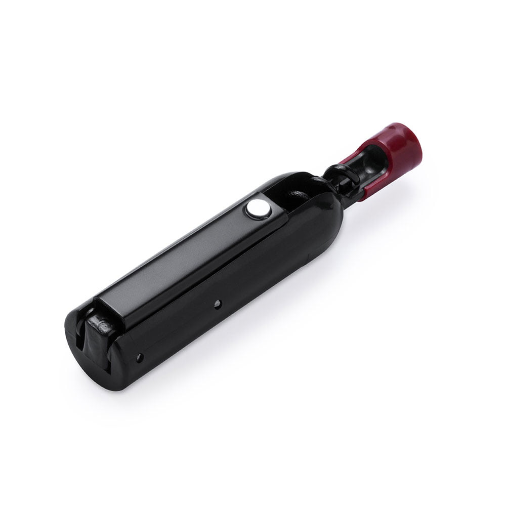 Desfacator-sticla-de-vin-magnetic-4